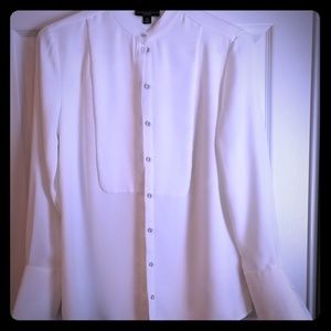 VICTORIA BECKHAM FOR TARGET.